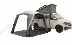 Tenda Da Sole Per Autobus Outwell Bremburg Air -Outwell Negozio 690804 4857515