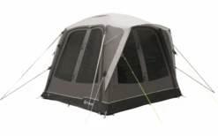 Tenda Da Sole Per Autobus Outwell Bremburg Air -Outwell Negozio 690807 4857521