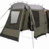 Tenda Posteriore Indipendente Outwell Dunecrest