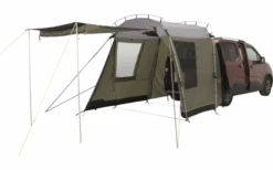 Tenda Posteriore Indipendente Outwell Dunecrest -Outwell Negozio 690828 4826879