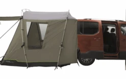 Tenda Posteriore Indipendente Outwell Dunecrest -Outwell Negozio 690831 4826885