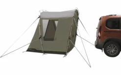 Tenda Posteriore Indipendente Outwell Dunecrest -Outwell Negozio 690834 4826891