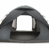 Tenda A Cupola Outwell Cloud 2 Persone Blu -Outwell Negozio 690861 4942121