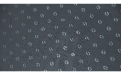 Tenda A Cupola Outwell Cloud 2 Persone Blu 11 Tenda A Cupola Outwell Cloud 2 Persone Blu -Outwell Negozio 690864 4942133