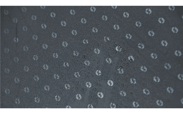 Tenda A Cupola Outwell Cloud 2 Persone Blu 5 Tenda A Cupola Outwell Cloud 2 Persone Blu - immagine 3