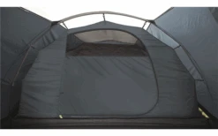 Tenda A Cupola Outwell Cloud 2 Persone Blu 12 Tenda A Cupola Outwell Cloud 2 Persone Blu -Outwell Negozio 690867 4942139