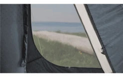 Tenda A Cupola Outwell Cloud 2 Persone Blu 14 Tenda A Cupola Outwell Cloud 2 Persone Blu -Outwell Negozio 690873 4942151