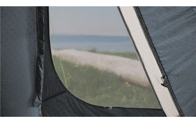 Tenda A Cupola Outwell Cloud 2 Persone Blu 8 Tenda A Cupola Outwell Cloud 2 Persone Blu - immagine 6