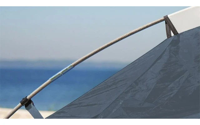 Tenda A Cupola Outwell Cloud 2 Persone Blu 9 Tenda A Cupola Outwell Cloud 2 Persone Blu - immagine 7