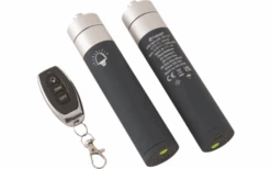 Tenda Da Sole Per Autobus Outwell Jonesville 290 SA Flex + Set Di Elementi Luminosi ONS -Outwell Negozio 691043 4858889