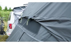 Tenda Da Sole Per Autobus Outwell Jonesville 290 SA Flex + Set Di Elementi Luminosi ONS -Outwell Negozio 691049 4858901