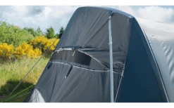 Outwell Jonesville 440SA Flex -Outwell Negozio 691181 5122661