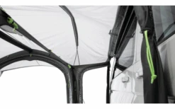 Tenda Da Sole Per Autobus Outwell Crossville 250 SA + Set Di Elementi Luminosi ONS 14 Tenda Da Sole Per Autobus Outwell Crossville 250 SA + Set Di Elementi Luminosi ONS -Outwell Negozio 691292 4859039