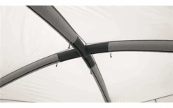 Tenda Outwell Con Protezione Solare