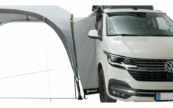 Outwell Tenda Lounge Collegamento Al Veicolo L -Outwell Negozio 691892 4859909