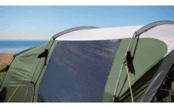 Outwell Greenwood 4 -Outwell Negozio 691904 4857701