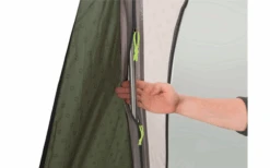 Outwell Avondale 6PA -Outwell Negozio 692153 4857992