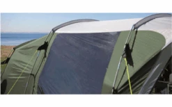 Outwell Greenwood 6 -Outwell Negozio 692186 4857608