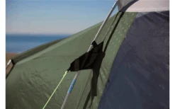 Tenda A Tunnel Outwell Ashwood 5 -Outwell Negozio 692417 4824530