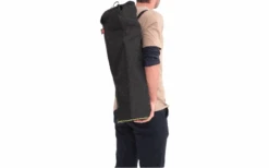 Sedia Da Campeggio Outwell Strangford 78 X 69 X 96 Cm Blu -Outwell Negozio 692600 4986161