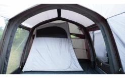 Tenda Da Sole Per Autobus Outwell Jonesville 290 SA Flex + Set Di Elementi Luminosi ONS -Outwell Negozio 692936 4858913