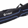 Sedia Da Campeggio Outwell Catamarca Nera