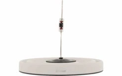 Outwell Pollux Lux Light 230 V Beige