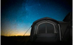 Set Di Torce Outwell Ons Light Unit 3 Pezzi -Outwell Negozio 698384 5086163