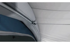 Set Di Torce Outwell Ons Light Unit 3 Pezzi -Outwell Negozio 698387 5086181