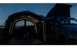 Set Di Torce Outwell Ons Light Unit 3 Pezzi -Outwell Negozio 699023 5086175