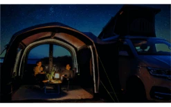 Set Di Torce Outwell Ons Light Unit 3 Pezzi -Outwell Negozio 699026 5086187