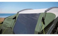 Tenda A Tunnel Outwell Ashwood 3 -Outwell Negozio 710954 4961645