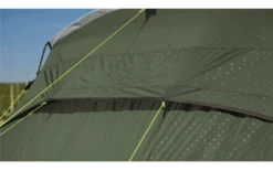 Tenda A Tunnel Outwell Ashwood 3 -Outwell Negozio 710960 4961666