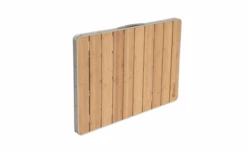 Tavolo Da Pranzo Calgary S Di Outwell -Outwell Negozio 710990 4962062