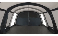 Outwell Wood Lake 6ATC Tenda A Tunnel Gonfiabile Per 6 Persone -Outwell Negozio 711254 4825199