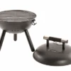 Grill Da Campeggio Calvados Grill M Di Outwell -Outwell Negozio 711443 4962089