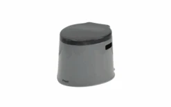 Toilette Mobile Outwell Da 6 Litri -Outwell Negozio 711704 4967276