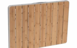 Tavolo Da Pranzo Calgary S Di Outwell -Outwell Negozio 712577 4962056