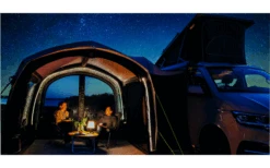 Set Di Torce Outwell Ons Light Unit 3 Pezzi -Outwell Negozio 714476 5086169