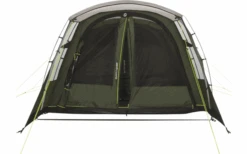 Tenda A Tunnel Outwell Ashwood 5 -Outwell Negozio 715565 5123249