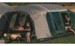 Outwell Connettore Universale Esterno M -Outwell Negozio 719078 4895315