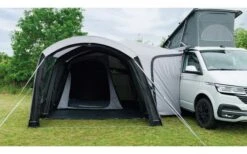 Tenda Da Sole Outwell Jonesville 290SA Flex Bus Indipendente