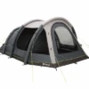 Tenda A Tunnel Gonfiabile Outwell Starhill 6A Quattro Posti Per 6 Persone 1 Tenda A Tunnel Gonfiabile Outwell Starhill 6A Quattro Posti Per 6 Persone -Outwell Negozio 727796 4985996