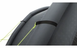 Tenda A Tunnel Gonfiabile Outwell Starhill 6A Quattro Posti Per 6 Persone 14 Tenda A Tunnel Gonfiabile Outwell Starhill 6A Quattro Posti Per 6 Persone -Outwell Negozio 727811 4986026