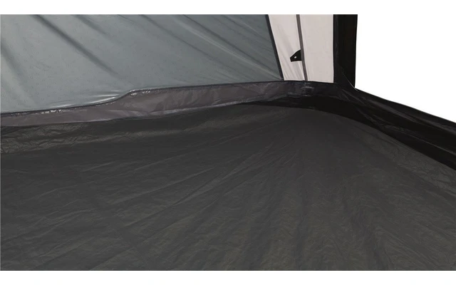 Tenda A Tunnel Gonfiabile Outwell Starhill 6A Quattro Posti Per 6 Persone 9 Tenda A Tunnel Gonfiabile Outwell Starhill 6A Quattro Posti Per 6 Persone - immagine 7
