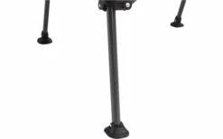 Sedia Da Campeggio Outwell Strangford 78 X 69 X 96 Cm Blu