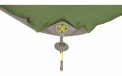 Outwell Dreamcatcher Seat Mat Cuscino Ad Aria Autogonfiante 40 X 30 Cm -Outwell Negozio 730193 4908941