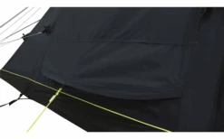 Tenda A Tunnel Outwell Springville 4SA Tre Camere Per 4 Persone 8 Tenda A Tunnel Outwell Springville 4SA Tre Camere Per 4 Persone -Outwell Negozio 731801 4970504