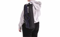 Sedia Da Campeggio Outwell Tryfan Grigio 11 Sedia Da Campeggio Outwell Tryfan Grigio -Outwell Negozio 732263 4986380