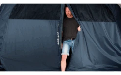 Outwell Montana 6PE Tenda A Tunnel A Tre Posti Per 6 Persone 13 Outwell Montana 6PE Tenda A Tunnel A Tre Posti Per 6 Persone -Outwell Negozio 732692 4967366